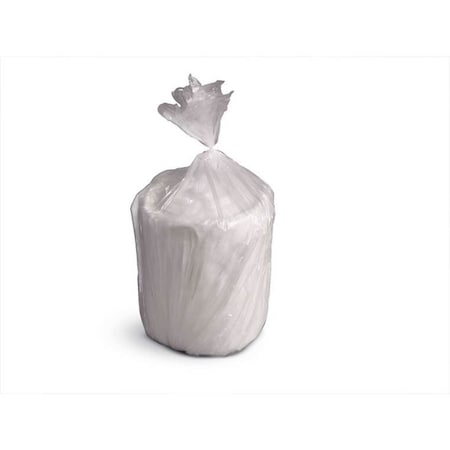 Dukal Combine Roll 8 in. x 20 Yards 3001